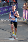 Durham City Run 10k, 2021 Durham City Run 5k and 10k Road Races. Photo: David T. Hewitson/Sports for All Pics